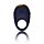 Кільце, що вібрує, на пеніс Capture Vibrating Silicone Cock Ring силіконове