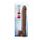 Фалоімітатор Гігант кібершкіра AU NATUREL DADDY 14INCH SENSA FEEL DILDO