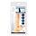 Гнучкий фалоімітатор Dream Toys MR. DIXX NAUGHTY NICK 5.5INCH DILDO