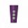 Вібромасажер-мікрофон DOXY Wand Massager, Purple