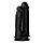 Подвійний фалоімітатор Dream Toys REAL LOVE DOUBLE PENETRATOR