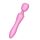 Вібратор мікрофон Dream Toys the CANDY SHOP PINK LADY