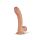 Реалістичний фалоімітатор Real Fantasy Vince Realistic Dildo
