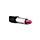 Вібромасажер ROSE LIPSTICK VIBE
