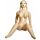Секс лялька BRIDGET BIG BOOB LOVE DOLL