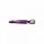 Вібромасажер-мікрофон DOXY Wand Massager, Purple