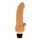 Вібромасажер PURRFECT SILICONE CLASSIC 7inch, FLESH