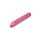 Вібромасажер DREAM TOYS CLASSIC LADY FINGER PINK