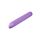 Вібромасажер DREAM TOYS CLASSIC LADY FINGER PURPLE