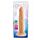 Фалоімітатор au NATUREL 7.5 INCH RONNIE BEIGE