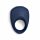 Ерекційне віброкільце Pivot By We-Vibe Vibrating Ring