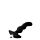 Масажер простати з вібрацією Dream Toys Fantasstic Prostate Plug
