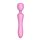 Вібратор мікрофон Dream Toys the CANDY SHOP PINK LADY