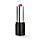 Вібромасажер ROSE LIPSTICK VIBE