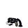 Dt51128 Страпон жіночий з пультом управління Seven Creations DILDO STRAP-ON BLACK