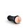 T331090 Мастурбатор в колбі Вагіна M FOR MEN the TORCH PUSSY VANILLA