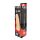 Подовжуюча насадка для пеніса REALSTUFF GIRTH EXTENDER SLEEVE