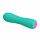 Міні вібромасажер Pretty Love ELFIN USB, Mint