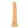 Фалоімітатор au NATUREL Mr. SLIM BEIGE