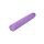 Вібромасажер DREAM TOYS CLASSIC LADY FINGER PURPLE