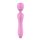 Вібратор мікрофон Dream Toys the CANDY SHOP PINK LADY