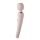 Вібратор мікрофон Dream Toys Vivre Bodywand Nana рожевий, 18.2 х 4 см