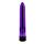Вібромасажер Krypton Stix 7 " massager m/s, PINK