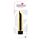 Вібромасажер DREAM TOYS CLASSIC Lady FINGER GOLD
