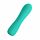 Міні вібромасажер Pretty Love ELFIN USB, Mint