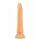 Фалоімітатор au NATUREL Mr. SLIM BEIGE