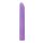 Вібромасажер DREAM TOYS CLASSIC LADY FINGER PURPLE