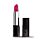 Вібромасажер ROSE LIPSTICK VIBE