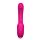 Подвійний вібратор Dream Toys VIBES OF LOVE SUGAR PUFF
