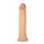 Фалоімітатор au NATUREL 9.5 INCH MAGNUM DONG