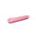 Вібромасажер BLUSH GAIA ECO CORAL