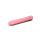 Вібромасажер BLUSH GAIA ECO CORAL