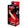 Реалістичний страпон REALSTUFF STRAP ON REAL DILDO