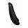 Набір секс іграшок Silver Delights Collection Womanizer&We-Vibe