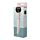 Вібратор мікрофон Dream Toys Vivre Bodywand Nana рожевий, 18.2 х 4 см
