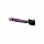 Вібромасажер-мікрофон DOXY Wand Massager, Purple