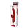 Подвійний вібратор Dream Toys RED REVOLUTION SOFIA
