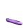 Вібромасажер класичний SEXY THINGS SLIMLINE VIBE PURPLE