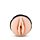 T331090 Мастурбатор в колбі Вагіна M FOR MEN the TORCH PUSSY VANILLA