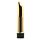 Вібромасажер DREAM TOYS CLASSIC Lady FINGER GOLD