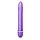 Вібромасажер класичний SEXY THINGS SLIMLINE VIBE PURPLE
