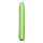 Вібромасажер BLUSH GAIA ECO GREEN