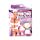 Секс лялька Naomi Night nurse with uniform