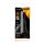 T331085 регульоване ерекційне кільце STAY HARD DOUBLE LOOP BLACK
