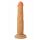 Фалоімітатор au NATUREL 7.5 INCH RONNIE BEIGE