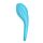 Ерекційне віброкільце Dream Toys the CANDY SHOP BLUE LAGOON